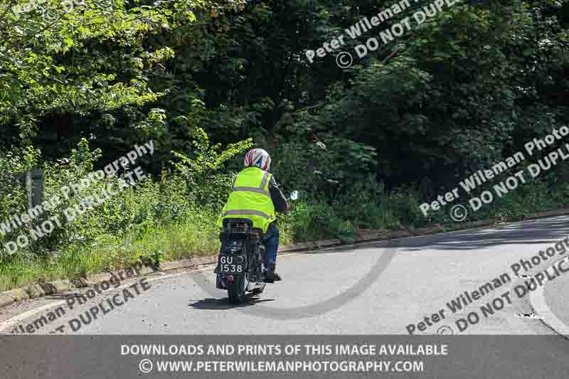 Vintage motorcycle club;eventdigitalimages;no limits trackdays;peter wileman photography;vintage motocycles;vmcc banbury run photographs